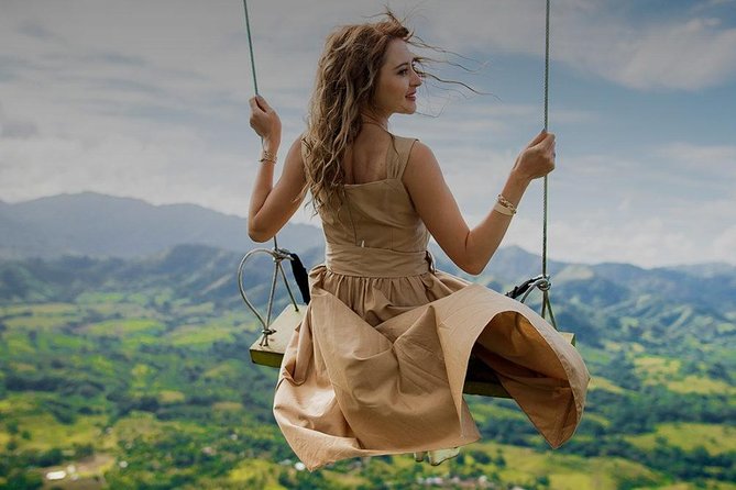 Los Haitises National Park Tour from Punta Cana Montana Redonda and Cano Hondo - Exploring the Los Haitises National Park Tour from Punta Cana: Montana Redonda and Cano Hondo