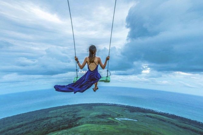 Round Mountain Montana Redonda From Punta cana Small groups - A Detailed Look at the Montana Redonda Tour