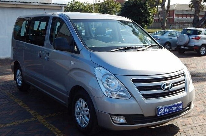 Punta Cana Airport Transfer - Who Will Love This Service?