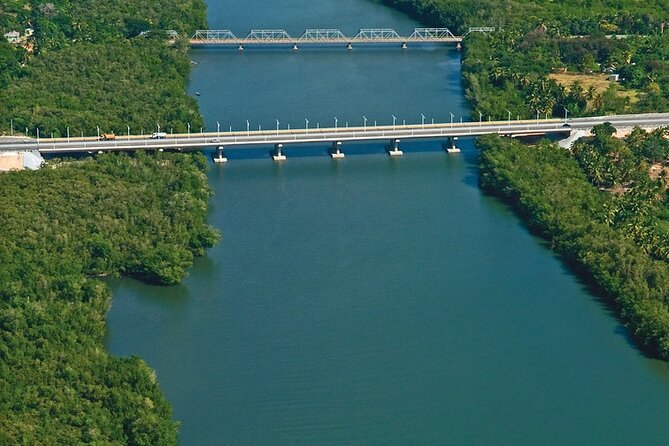 Occidental Grand Punta Cana - Round Trip Shuttle - Punta Cana Airport - The Sum Up: Is This Shuttle Right for You?