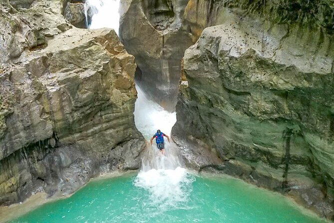 Grand Bávaro Princess - Round Trip Shuttle - Punta Cana Airport - Meeting Points and Timing