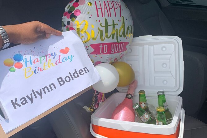 Grand Bávaro Princess - Round Trip Shuttle - Punta Cana Airport - Final Thoughts