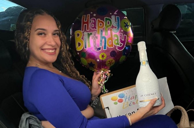 Grand Bávaro Princess - Round Trip Shuttle - Punta Cana Airport - Why Travelers Love It