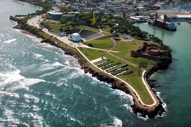 Garden Suites by Melia - Round Trip Shuttle - Punta Cana Airport - Why This Shuttle Service Works for Travelers