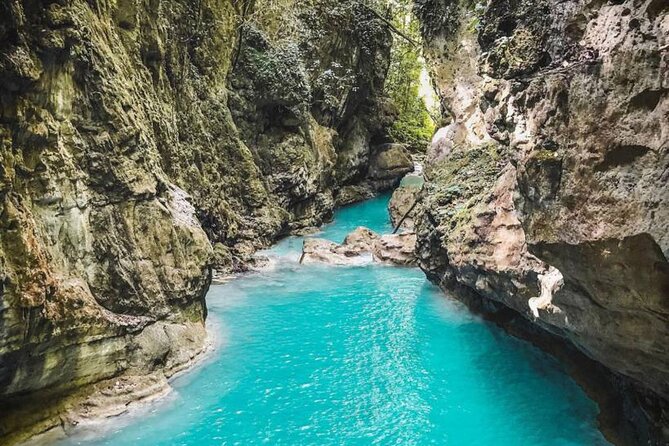 Garden Suites by Melia - Round Trip Shuttle - Punta Cana Airport - Practical Tips for a Smooth Experience