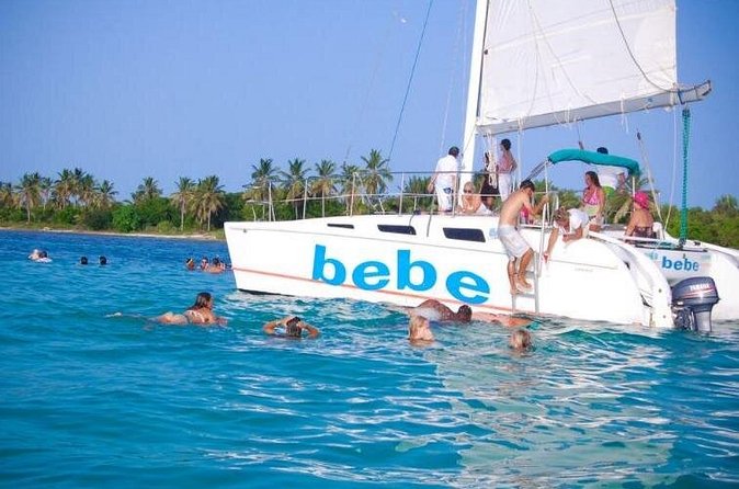 Bahia Principe Fantasia - Round Trip Shuttle - Punta Cana Airport - FAQ