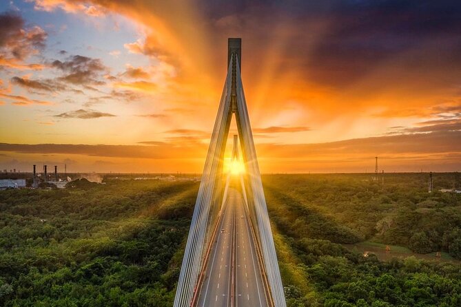 Royalton Bavaro- Round Trip Shuttle - Punta Cana Airport - The Experience in Detail