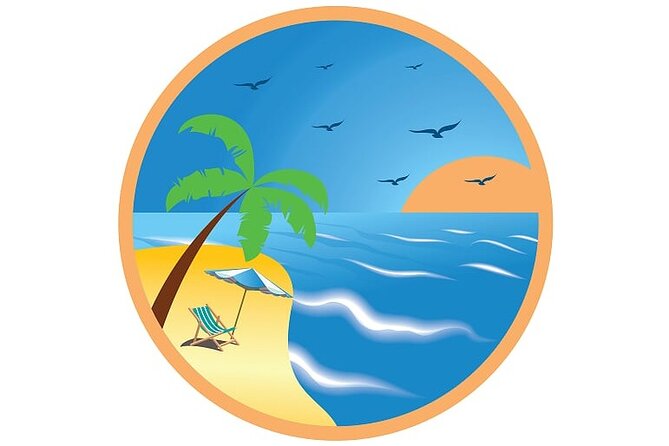 Royalton Bavaro- Round Trip Shuttle - Punta Cana Airport - Navigating Your Arrival and Departure: The Royalton Bavaro Round-Trip Shuttle Experience