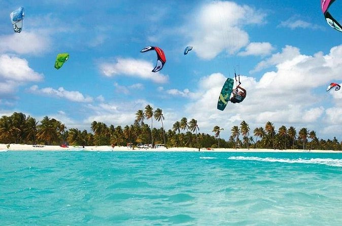 Secrets Royal Beach - Round Trip Shuttle - Punta Cana Airport - FAQs