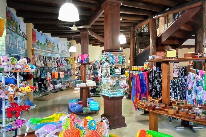 Don Lucas Cigar Factory, Rum tasting, Cocoa factory, Souvenirs - Practical Tips for Travelers