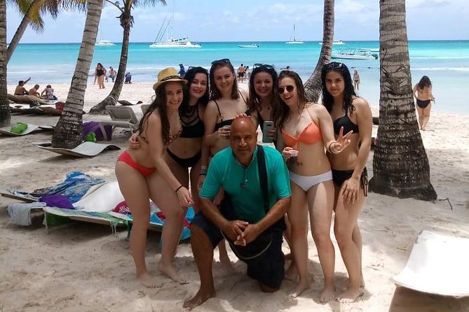 Scuba Diving on Catalina Island | 2 tanks, 2 spots - Who Should Consider This Tour?