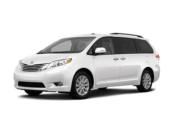 TAXI Private Airport , to Puerto Plata Hotel Lifestyle Tropical - Key Points