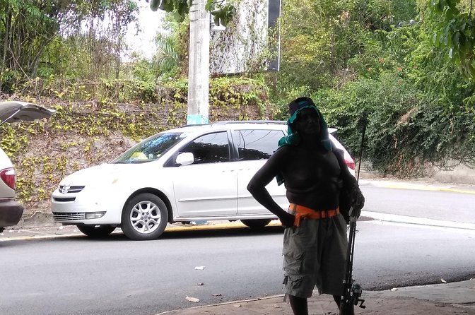 TAXI Private Airport , to Puerto Plata Hotel Lifestyle Tropical - The Sum Up: Is This Transfer Right for You?