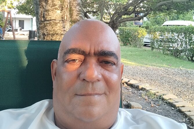 Airport Puerto Plata , para playa dorada Centro de ,puerto pla - Final Thoughts