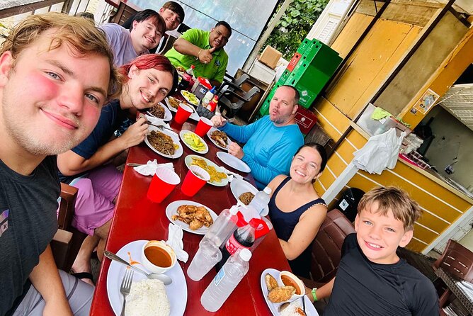 Combo: Monkeys and city tours from amber cove and Taino bay - Who is This Tour Perfect For?