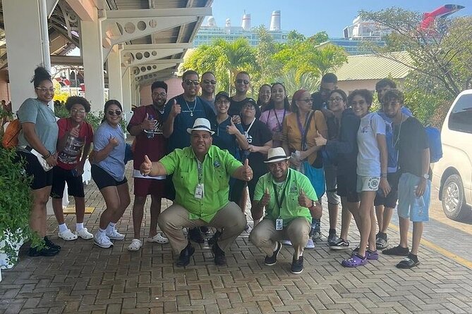 City and Country Puerto Plata History and Beach - Final Thoughts: Is This Tour Worth It?