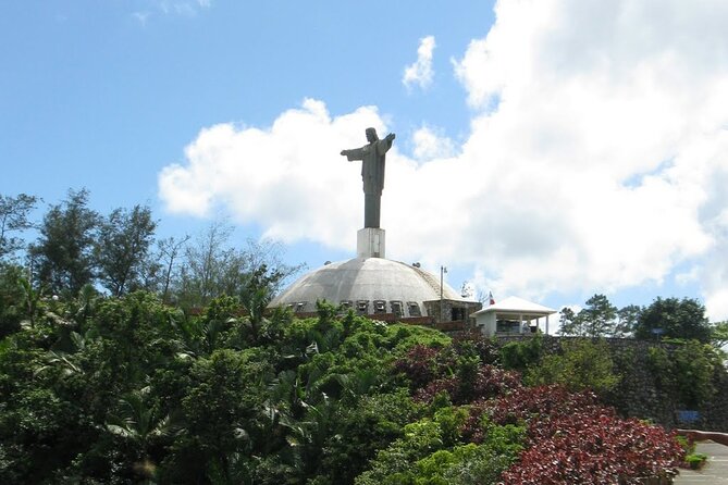 Full Day Cultural Tour of the City of Puerto Plata - FAQ
