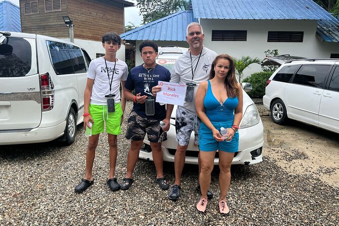 Triple Adventure Zipline Waterfalls & Buggy - Final Thoughts: Is This Tour Worth It?