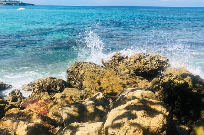 Blue Lagoon & Laguna el dudu from puerto plata - Final Thoughts: Is It Worth It?