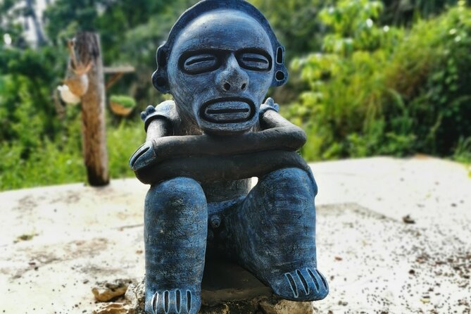 Taino Valley Tropical Park Puerto Plata Tubagua - Final Thoughts