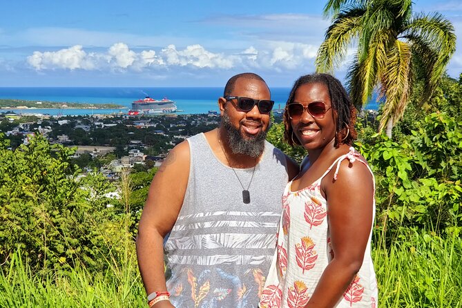 Puerto Plata VIP: The Exclusive E&J City Tour - Final Thoughts