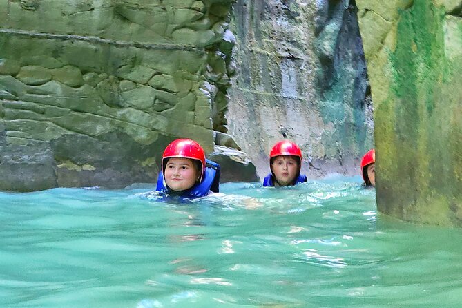 The Ultimate Puerto Plata Challenge: City & 7 Waterfalls - What the Reviews Say