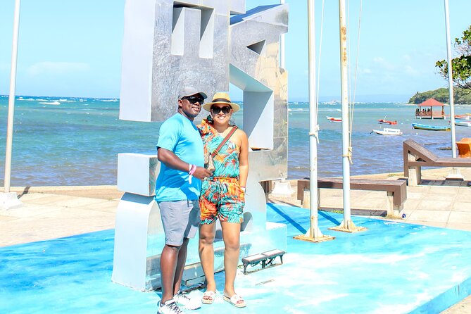 The Ultimate Puerto Plata Challenge: City & 7 Waterfalls - Final Thoughts: Is It Worth It?