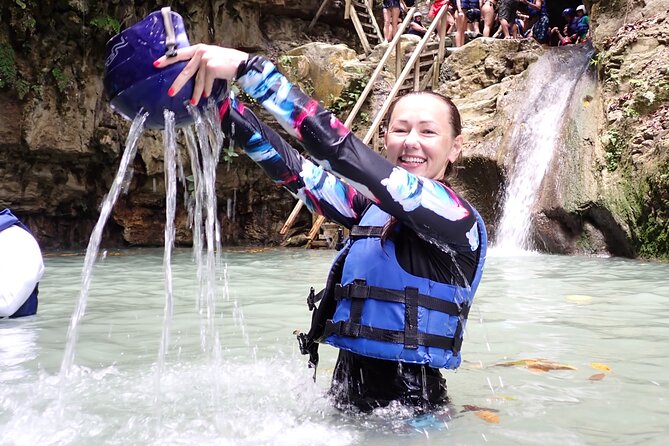 Jeep safari waterfall tours - Final Thoughts on the Jeep Safari Waterfalls Tour