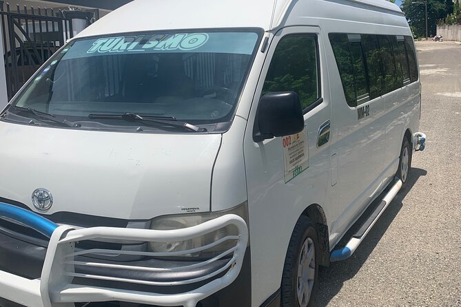 Jeep safari waterfall tours - Who Is This Tour Best For?