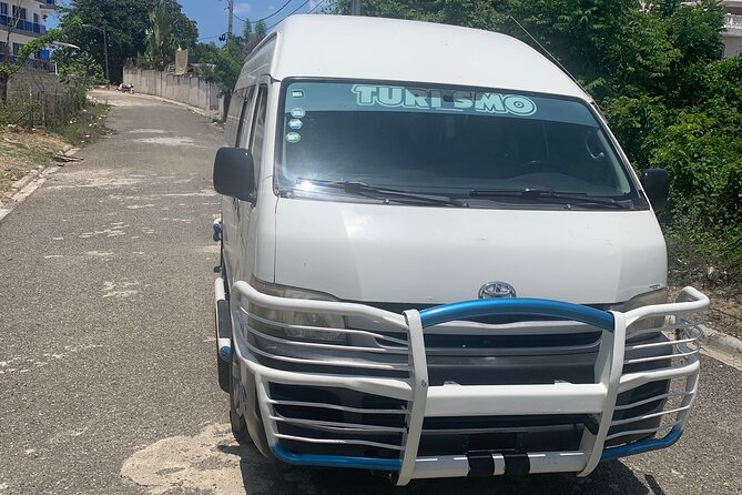 Jeep safari waterfall tours - Authenticity and Value