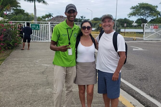 Puerto Plata Tours & Transfers by Hugo - Who Will Love This Tour