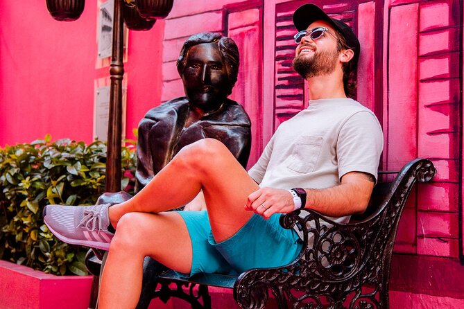 Adventure in Puerto Plata: City Tour, Buggy and Beach - Final Thoughts