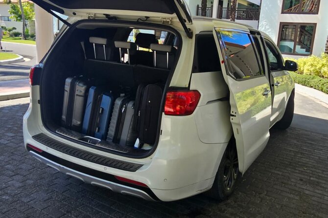 Private Puerto Plata Airport Transfer  Fast, Safe & Hassle-Free - Final Thoughts