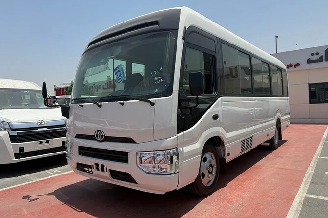 Private Puerto Plata Airport Transfer  Fast, Safe & Hassle-Free - Frequently Asked Questions