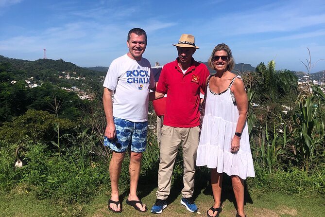 Chayannetours and Tranfer Tourism in Puerto Plata - FAQs