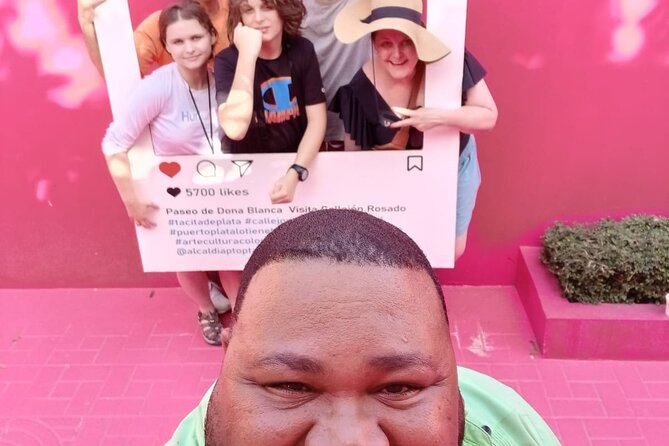 ATV Combo and City Tour in Puerto Plata - What’s Included and What to Expect