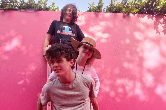 ATV Combo and City Tour in Puerto Plata - The Sum Up