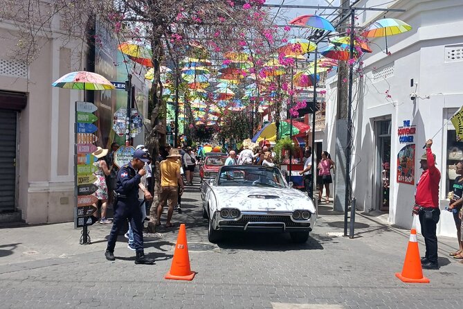 ATV Combo and City Tour in Puerto Plata - Authenticity and Value