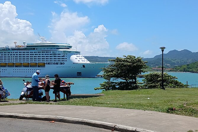 Damajagua Waterfalls and City Tours - The Sum Up: Is It Worth It?