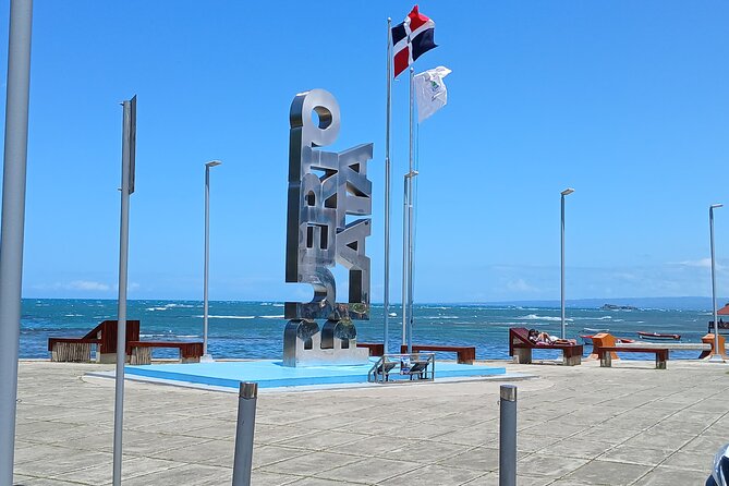 Damajagua Waterfalls and City Tours - Authentic Feedback from Travelers