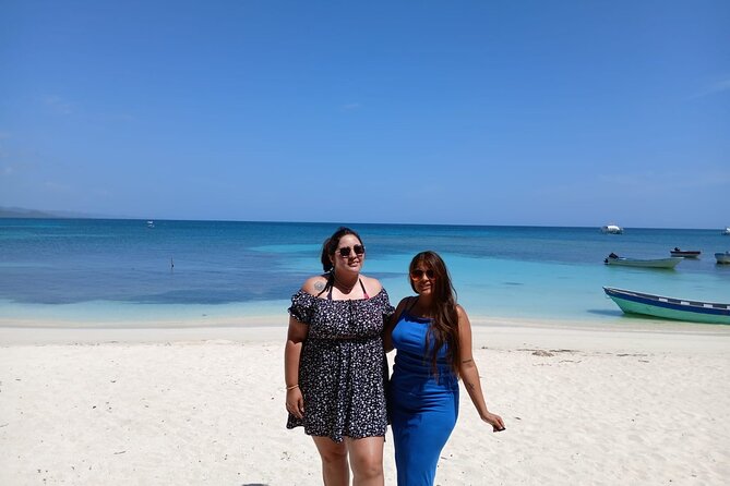 Excursion in Cayo Aera and Los Manglares in Playa la Ensenada - An In-Depth Look at the Tour Experience