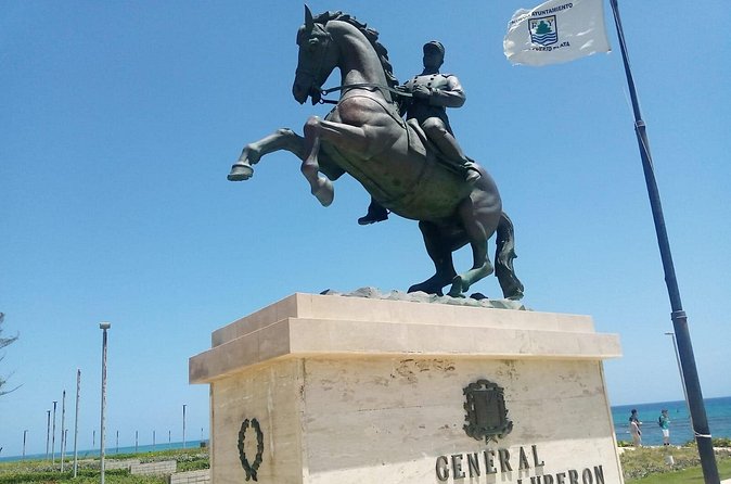 Transfer of Gregorio Luperón International to Puerto Plata - Final Thoughts: Is This Transfer Right for You?