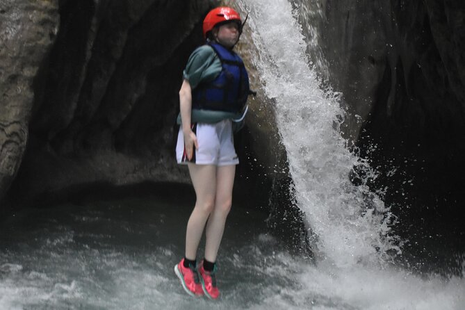 7 Damajagua & Monkey Home Tours waterfalls - FAQs