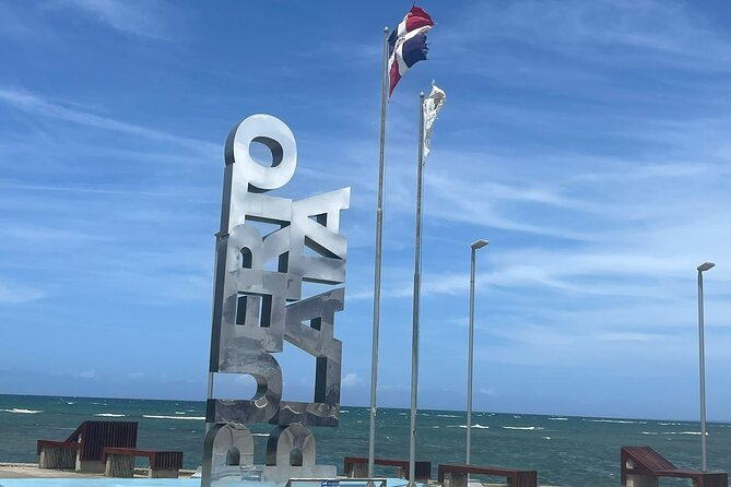 Puerto Plata City Highlights Rum y Umbrella St. and Beach - Final Thoughts