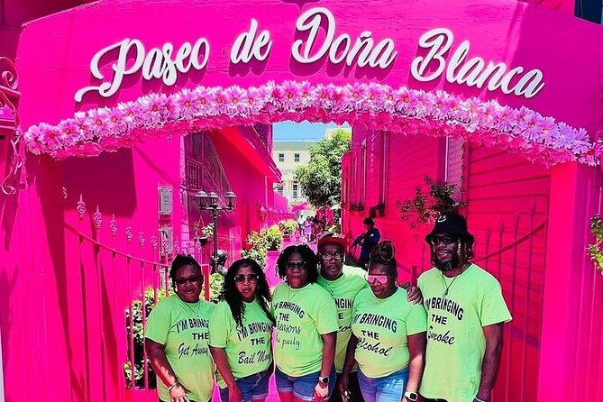 Puerto Plata Scenic Discovery Coastal Trails Views Beach Break - Final Thoughts