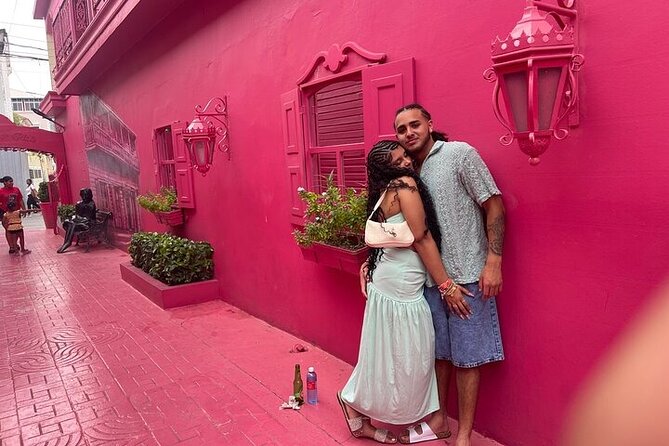 Panoramic Tour of the Reality of the Countryside and Village - FAQ