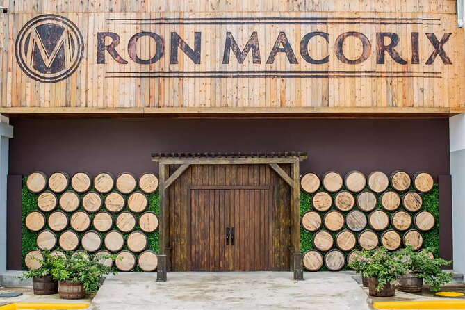 Puerto Plata Fort de San Felipe and Beach City Tour - Who This Tour Is Best For