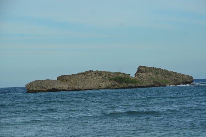 City Tour Puerto Plata History with Culture and Colors - Who Will Love This Tour?