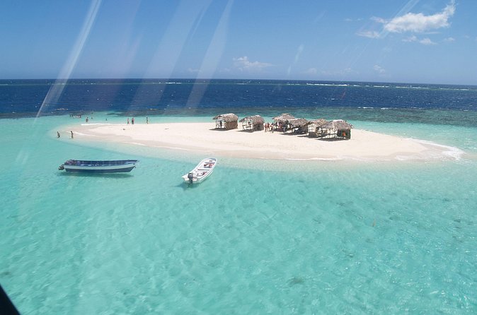 Cayo Arena Day Trip from Puerto Plata - Final Thoughts: Is It Worth It?