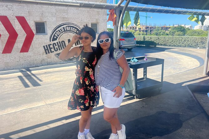 The Best of Puerto Plata Private Sightseeing Tour Combo - The Itinerary Breakdown: What to Expect